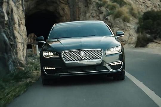 为什么说加速本土化是林肯“突围”的唯一方式？