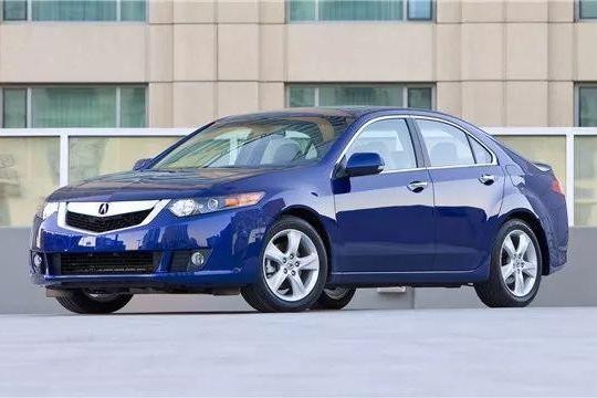 换标以后，它竟然就成了思铂睿！