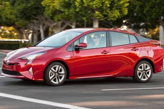 全球最不值得买的5大日系车, 很多人都后悔了!