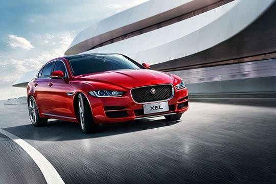 要后驱运动也要“L”长轴，除BBA以外的选择有？