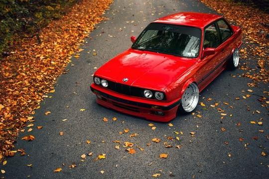 如果这几台车还在，我绝对不买新款！