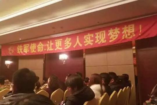 “车联网“又有文章更新啦，快来看看吧