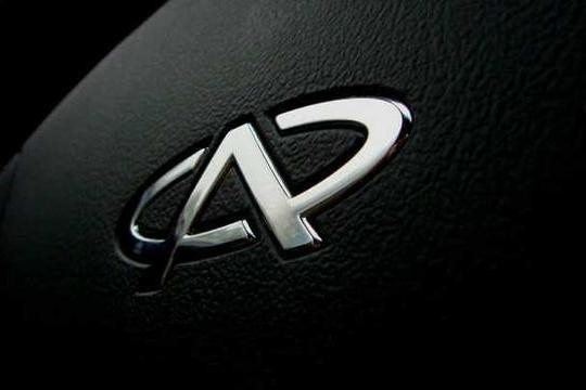 10年前因为省钱买国产车的人，现在用车感受如何