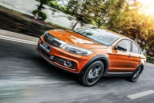 小众车为啥尽量别碰？这些时候真的让人泪流满面