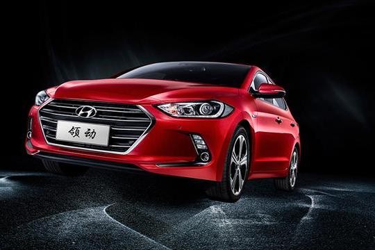 看脸时代就要任性 “颜王”才是第一生产力！