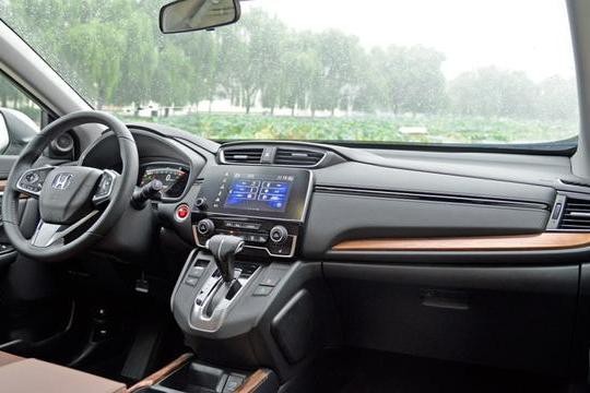 当不当小白鼠的问题，想买日本车的朋友进来看下，对你有好处的