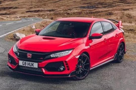 有了这几款“改装车” 再也不用看交警的脸色了！随便查！