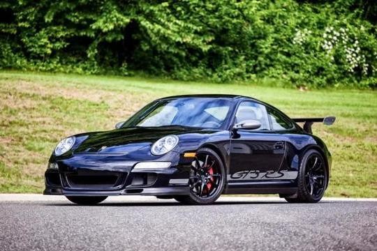 买来后开5年，再卖还能不赔钱也只有这3款车了！