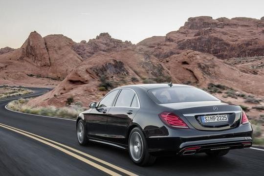 汽车的A、B、C、D、E等级是怎么分的? 看看你的车属于什么级别