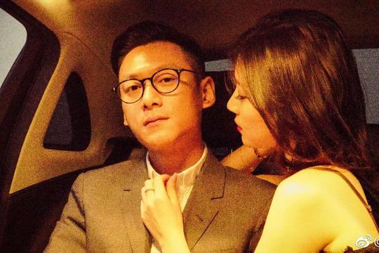 真秀,轩子巨2兔背后的土豪浮出水面,紧跟着巨