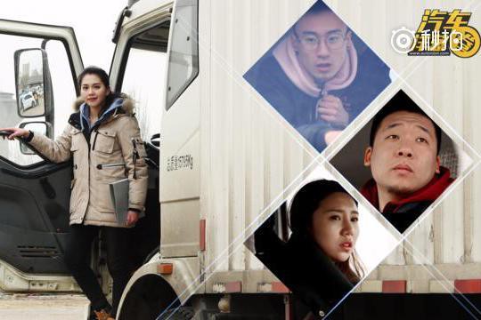 交管局重要提示：大货车事故频发的原因在于此！看完都后怕！