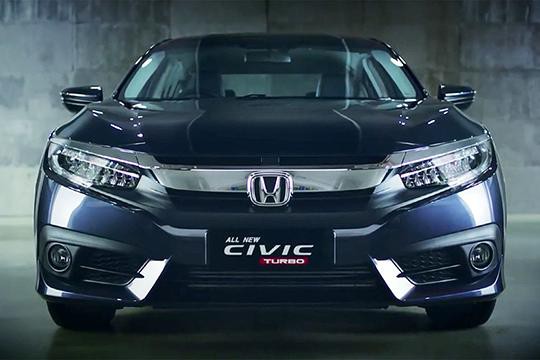 本田在“非常时期”控诉哈弗，被指充满“心机”