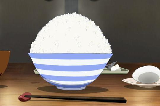 都不敢拿去柜台结账！盘点那些奇葩到变态的动漫周边