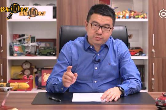 国产车越来越好看，长得好看就值得购买吗？