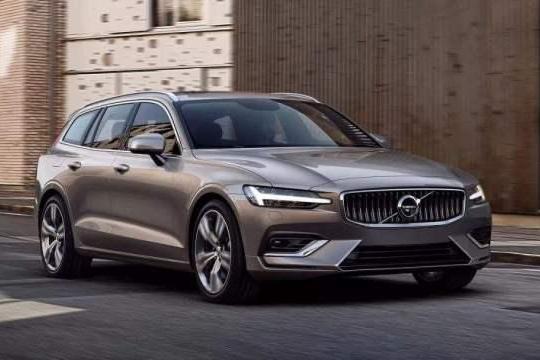 想知道“旅行车“最近有什么新消息么，都在这里了