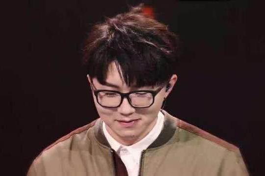 让人生无可恋的6首歌曲，陈奕迅第二，孙燕姿第三