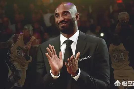 北京奥运会美国篮球队有多强?