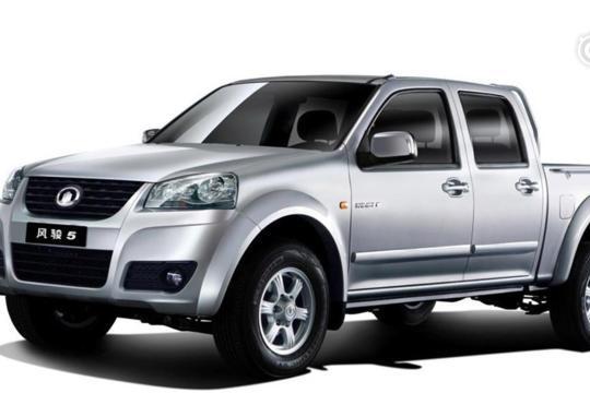 长城又一款堪比哈弗H6的神车，20年冠绝中国，四驱带差速锁！