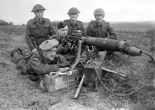 二战后,日本人最害怕的三大强国,第一让你想不