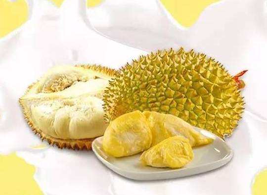 哪些水果吃多了容易长胖?这5种水果是绝不能