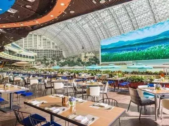 24w的博舍酒店、7w住一晚的钓鱼台,成都这6家