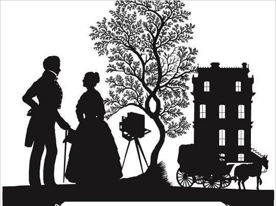 十年婚姻分居九年,独自带着两个孩子的我痛苦