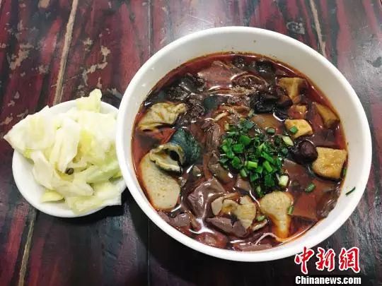 人民日报:2018年1月朋友圈十大谣言,最后一条