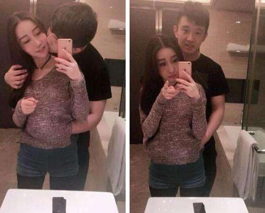 打职业不草粉和咸鱼有什么区别, L打不过LCK都怪妹子？