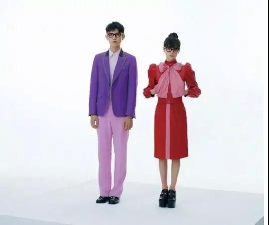 VA上海留学作品集培训|陈凯歌谈教育: 假如孩