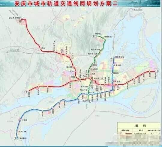 安庆市2021年gdp_安庆市地图