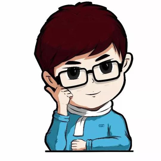聘任制公务员与委任制公务员之间区别是什么?