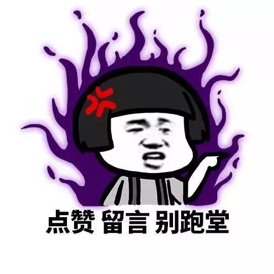 大哥大哥 您永远是我的大哥