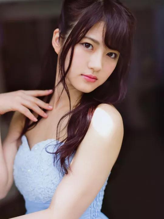 为女朋友我努力拼搏,买房买车抵不过天价彩礼