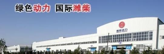 “潍坊这个城市，到底怎么样？”看看网友们都是怎么说的！
