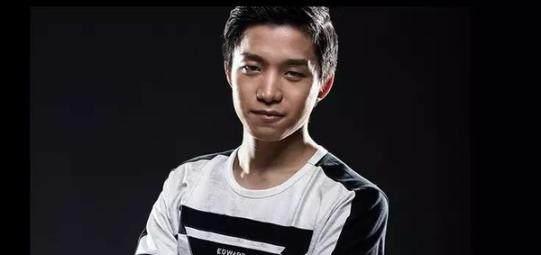 走A怪出战德玛西亚杯,你们的大嘴回来了