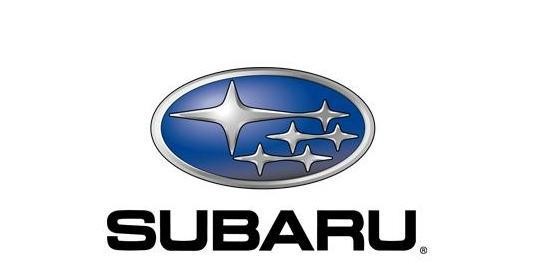 日系又一品牌被曝造假，日系车的冬天要来了？