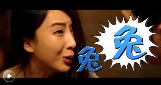 王心凌17岁就不是处女？为了姚元浩失去了所有！