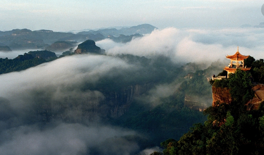 2017年贵州撤县设市的这个县,是你家乡吗?