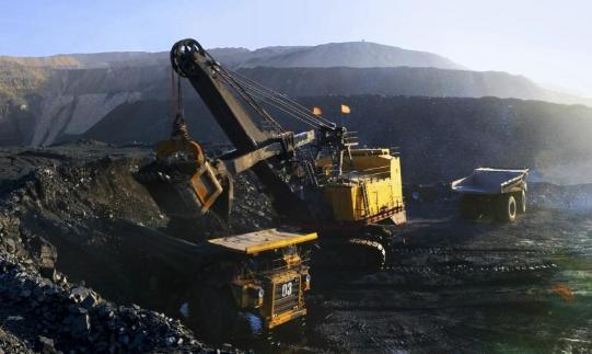 蒙古国经济彻底崩盘,只能依靠中国救助生存,只