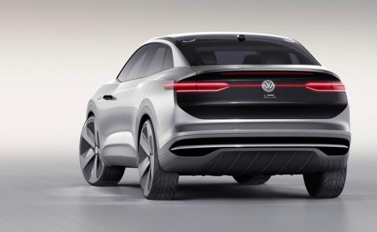 大众最新款10万左右suv,大众suv车型 10万左右 大众全新的suv,以后再也不套娃了