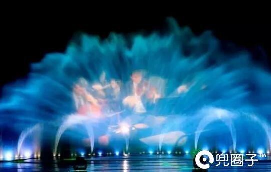 2018合肥元宵节正确打开方式,猜灯谜、看庐剧