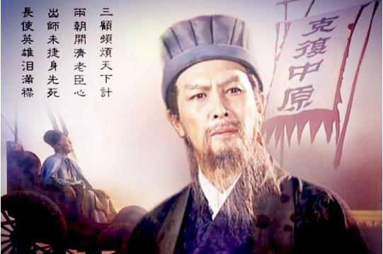 唐国强全家照，两个儿子遗传基因差，女儿却很貌美，前妻绝望自杀