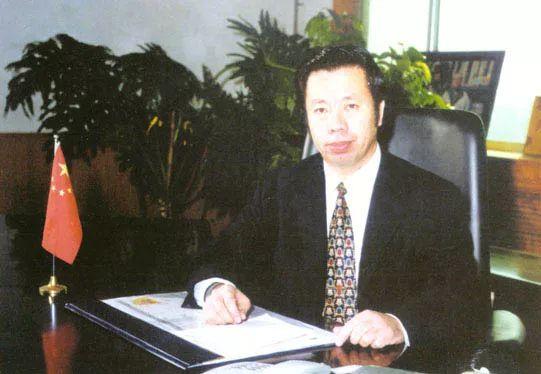 七人成虎