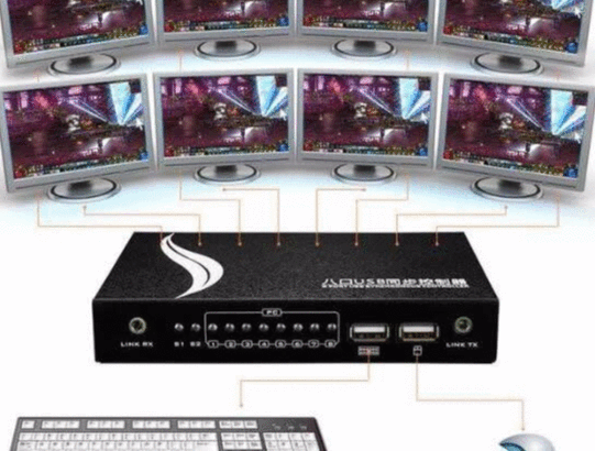 开一家dnf搬砖工作室大概需要投资多少钱?