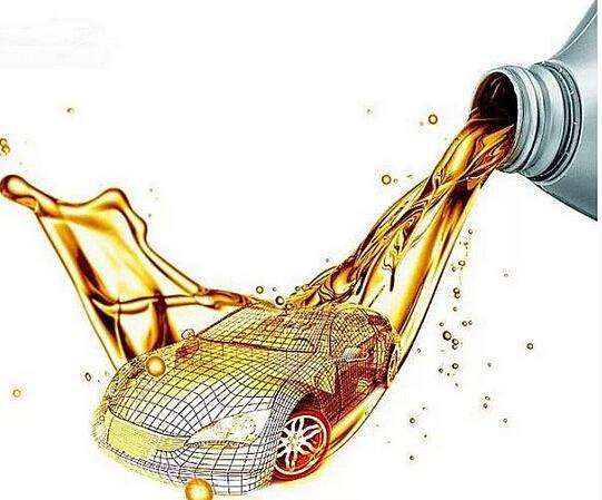 汽车上的“五油三水”是什么？它们的作用究竟有多大？