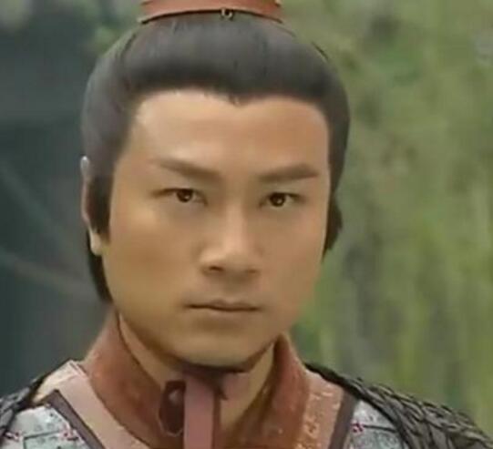 黎耀祥5大经典角色,大太监垫底,猪八戒第二,第一无法超越!