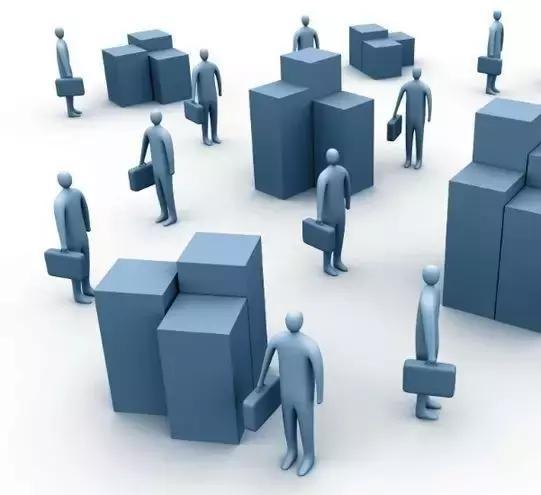 上门催收,别怕!