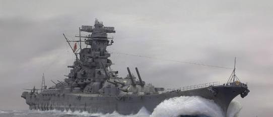 明治养士,大正养国,昭和养鬼,平成养豚是什么