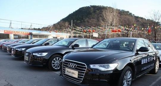 10万块和20万以上的车真的没有区别吗，开过的人最有发言权了！