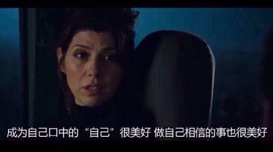 如何利用需求感让男人离不开我！